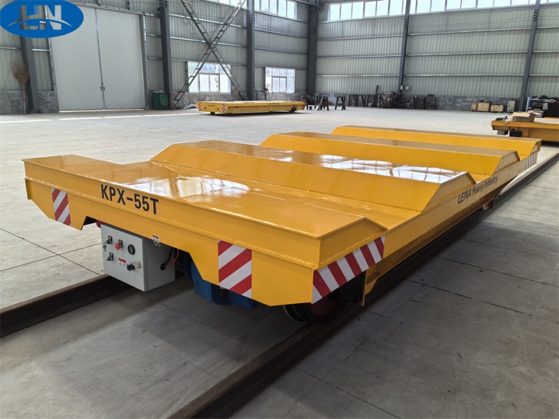 RIFERIMENTO DELLA SELEZIONE DELLA READ CART TRANSIONE ELETTRICA PER I Clienti