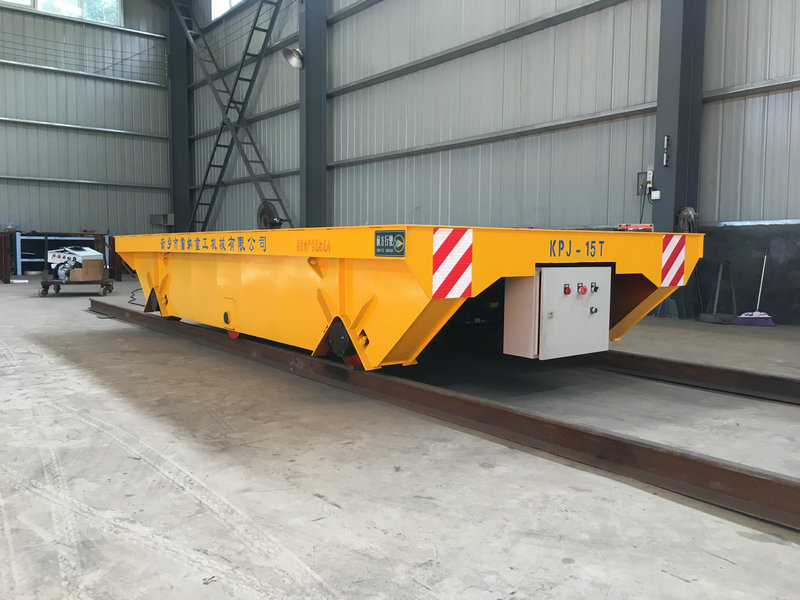 Come calcolare il raggio di rotazione quando si collocano tracce elettriche di livellamento del pavimento nell'officina