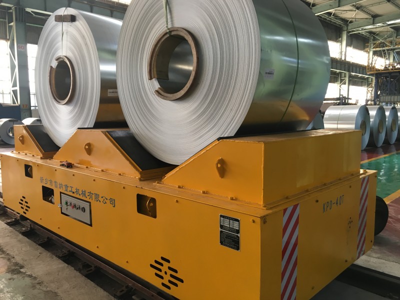 Problemi comuni e punti di manutenzione per i trasferimenti elettrici a bassa tensione